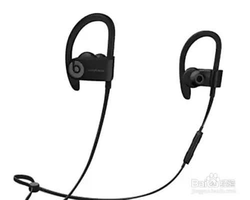 智能手机取消3.5毫米耳机插口的意义在哪里？