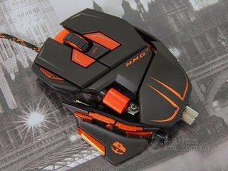 合金装备崛起复仇游戏经验分享