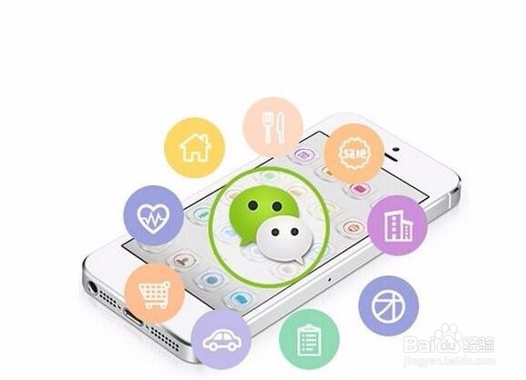 微信引流的方法有哪些？社交互动平台前景如何？