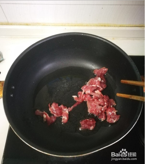 北塘虾酱豆腐的做法