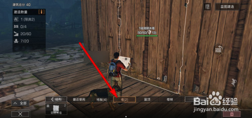 1570c1b6326c5766f73445e5a4632385e1366151.jpg?x-bce-process=image%2Fresize%2Cm_lfit%2Cw_500%2Climit_1