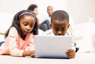 6招助你的孩子提升记忆力