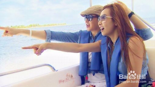 中国夫妻缺少的是什么