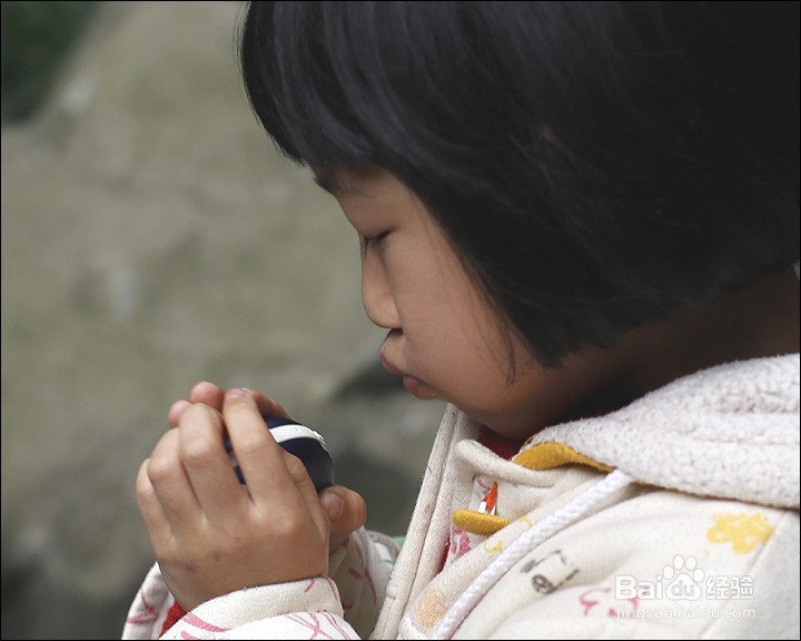 风格派马卡龙暖手宝开箱晒物