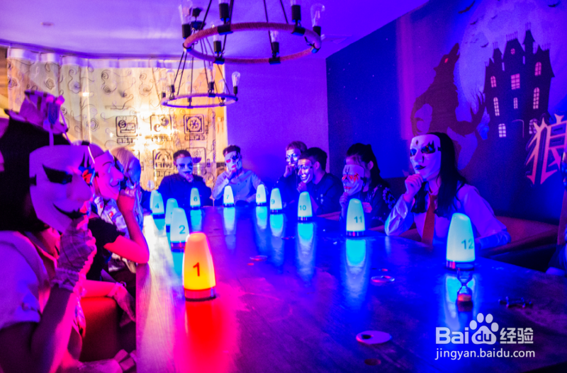 动漫店创业要具备哪些能力？