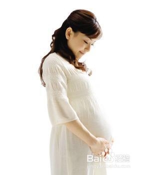 高龄女性如何完美备孕