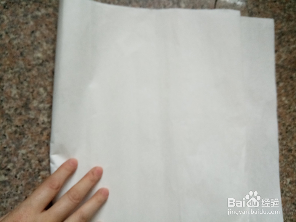 临摹一幅画之前的准备工作以及步骤，