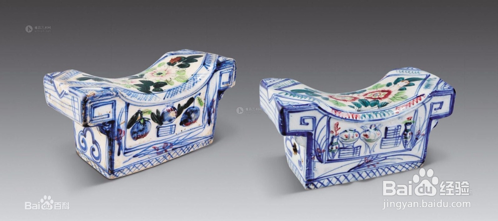 古人的那些避暑神器。