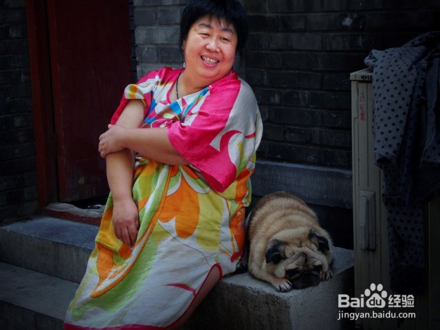 《阳光午后》的创作过程