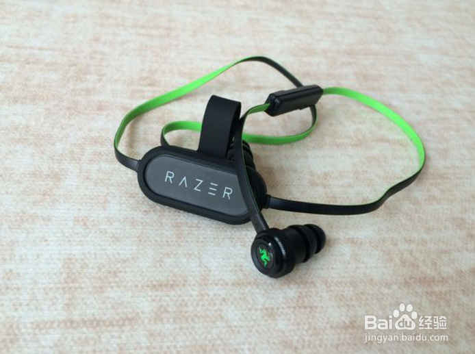 雷蛇bt怎么打开蓝牙ma