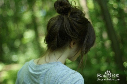 女人嫁人前一定要认识的问题