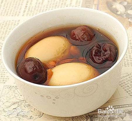 治疗失眠有妙招