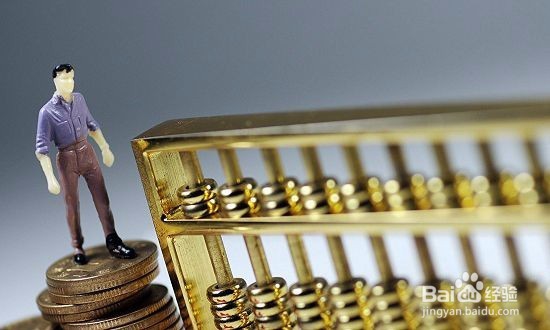如何对上市公司公告进行分析