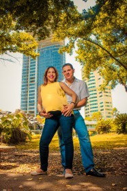 女生怎么追男生易成功 恋爱宝典分享给大家