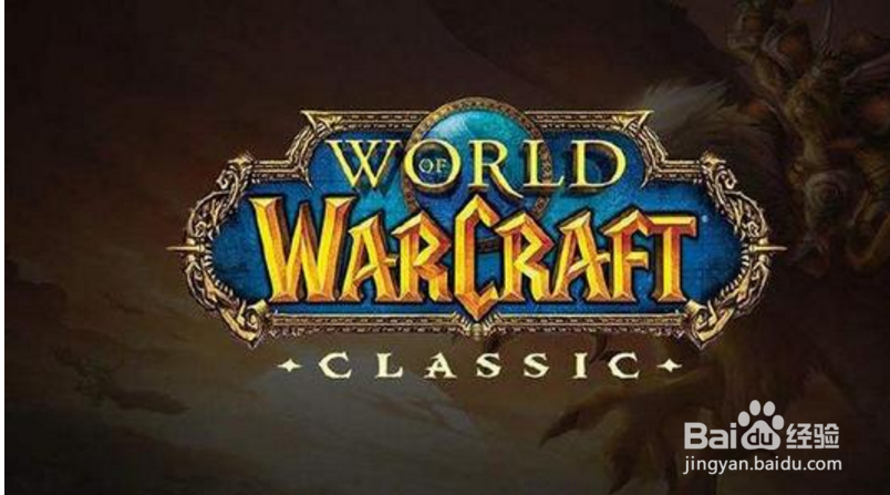 瑞斯班矿石怎么做