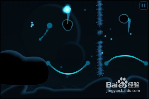 【儿童节】黑暗旅行者Contre Jour 2-9关攻略