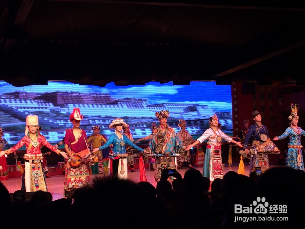 四川九寨沟、黄龙3天2夜旅游攻略