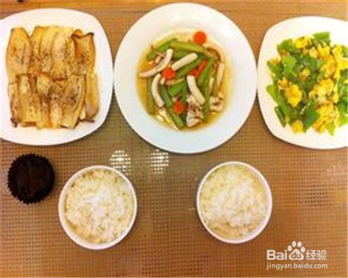 如何拥有一个健康的作息时间呢?