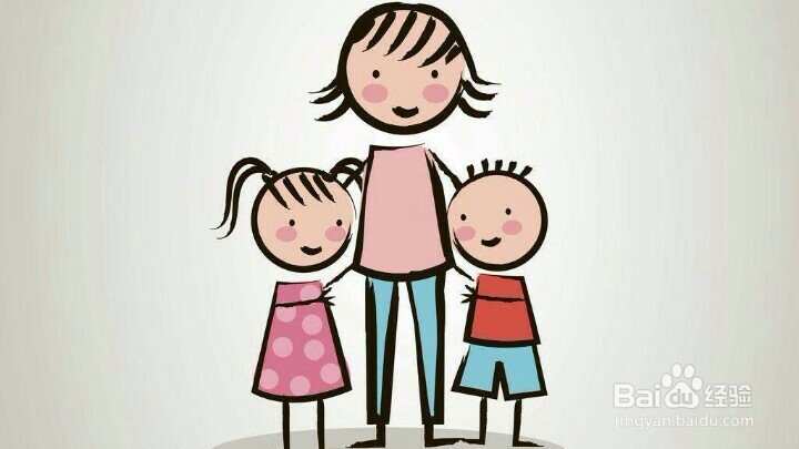 过年给妈妈买些什么好呢?