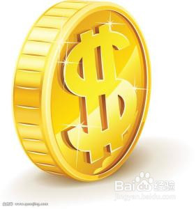 赚一些钱的方法