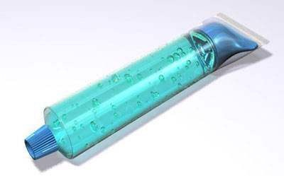 怎么洗掉衣服上的铁锈?