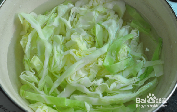 红烧肉的家常做法