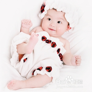 不孕不育平时保养的注意事项