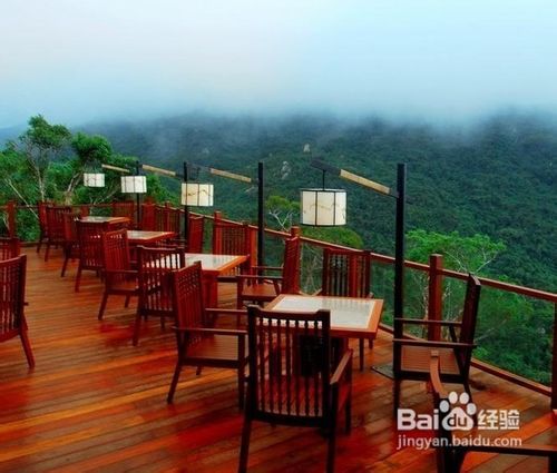 三亚亚龙湾旅游攻略