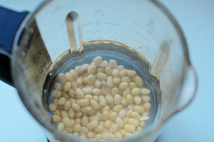 豆乳布丁经典做法