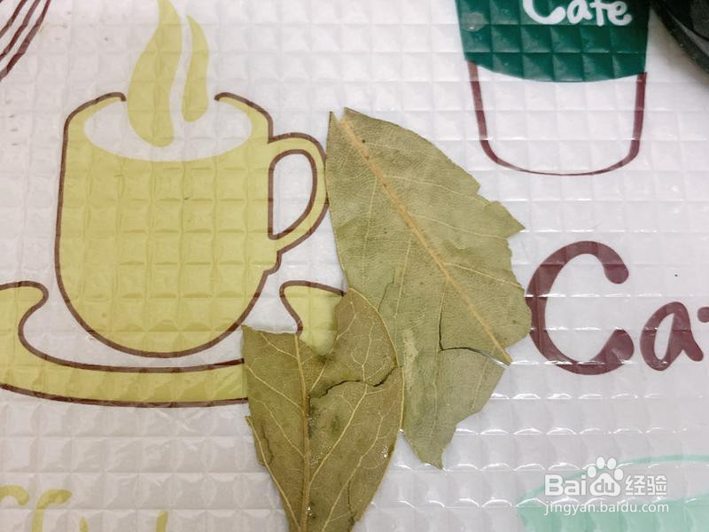 可乐鸡翅的做法