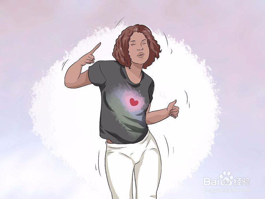 【人际关系篇】如何成为有趣的人