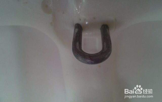 骏派d60后座打开方法