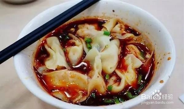 重庆必吃美食攻略：从国庆等到元旦了还不来重庆