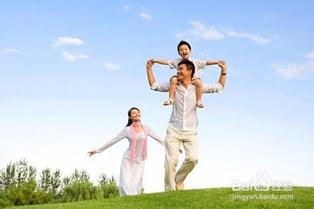 解决孩子不吃饭的几招,招招有用!