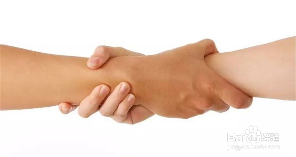 野狼disco涉及侵权,应付侵权案应该怎么办?