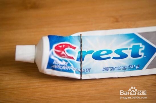 生活小技巧,你值得知道!