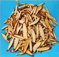 警惕老人不宜常喝胖大海茶