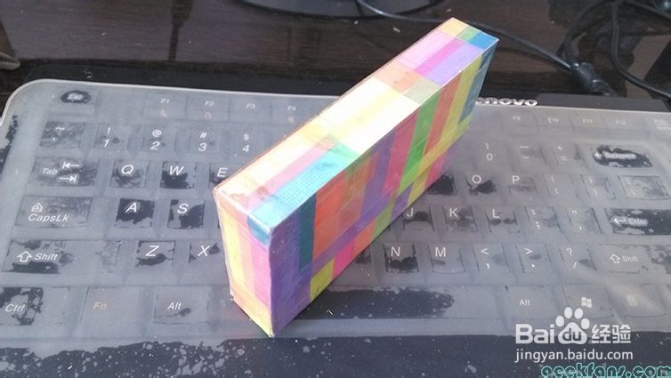 没钱买充电宝,自己做一个,省钱又实惠