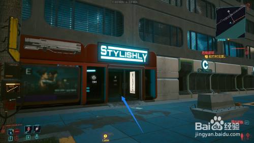 16a84fe10ef858560224da9253e9ccd2ba66cdb3.jpg?x-bce-process=image%2Fresize%2Cm_lfit%2Cw_500%2Climit_1%2Fquality%2Cq_80