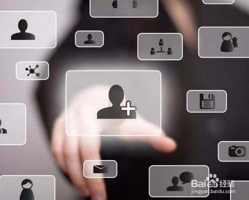 常见的网络营销的方法