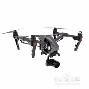 应急指挥视频通讯系统的选择