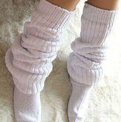 汗脚如何让鞋子保持干燥