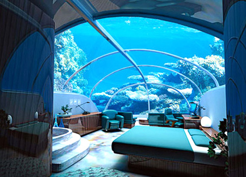 斐济旅游全攻略