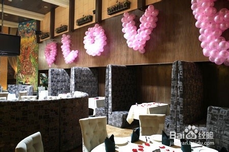 七夕情人节怎么过又浪漫又甜蜜