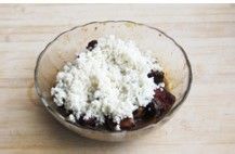 美味还是老派经典吃法——荷香糯米排骨