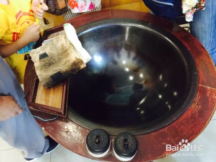 杭州旅游五步走战略
