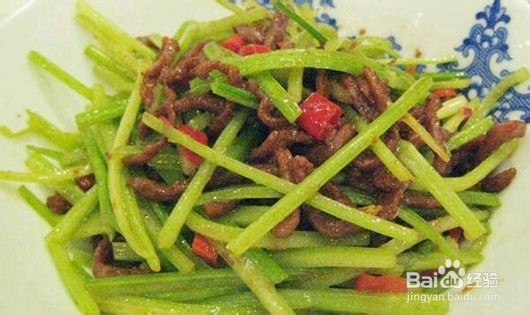吃什么有助于丰胸，丰满胸围吃出来