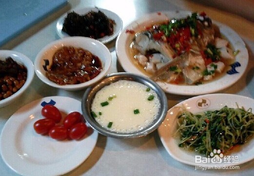 林晓芸分享的健康生活方式