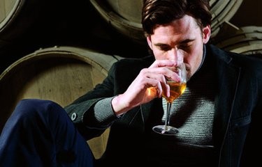 如何成为,让女人喜爱的男人。