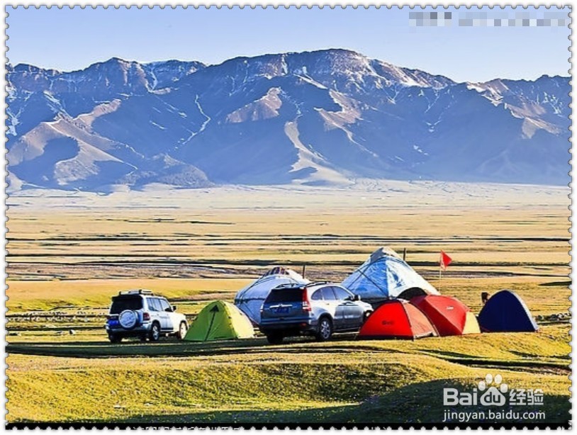 怎样“春捂”更健康？